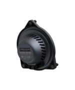 Harman Kardon FIT 4SF Mid Range Car Speakers for Mercedes Plug & Play (Ζεύγος) - Image 3