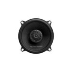 Harman Kardon FIT 5F Car Coaxial Speakers 5.25'' (Ζεύγος) - Image 2