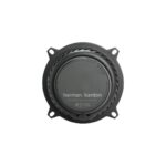 Harman Kardon FIT 5F Car Coaxial Speakers 5.25'' (Ζεύγος) - Image 3