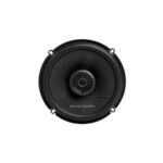 Harman Kardon FIT 6 Car Coaxial Speakers 6.5'' (Ζεύγος) - Image 2