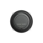 Harman Kardon FIT 6 Car Coaxial Speakers 6.5'' (Ζεύγος) - Image 3