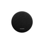 Harman Kardon FIT 6C Component Car Speakers 6.5'' 2-Way (Ζεύγος) - Image 2