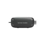Harman Kardon FIT 6C Component Car Speakers 6.5'' 2-Way (Ζεύγος) - Image 4