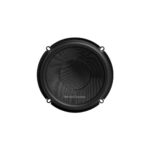 Harman Kardon FIT 6C Component Car Speakers 6.5'' 2-Way (Ζεύγος) - Image 3
