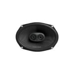 Harman Kardon FIT 96M Car Speakers 6″x9″ 3-Way (Ζεύγος) - Image 2
