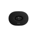 Harman Kardon FIT 96M Car Speakers 6″x9″ 3-Way (Ζεύγος) - Image 3