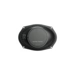 Harman Kardon FIT 96M Car Speakers 6″x9″ 3-Way (Ζεύγος) - Image 4