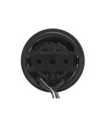 Harman Kardon FIT 19T Tweeters 0,75” (Ζεύγος) - Image 2