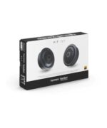 Harman Kardon FIT 19T Tweeters 0,75” (Ζεύγος) - Image 3