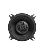 Harman Kardon FIT 4F Car Coaxial Speakers 4'' 2-Way (Ζεύγος) - Image 2