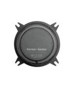 Harman Kardon FIT 4F Car Coaxial Speakers 4'' 2-Way (Ζεύγος) - Image 3