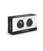 Harman Kardon FIT 4F Car Coaxial Speakers 4'' 2-Way (Ζεύγος) - Image 4