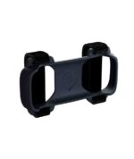 Tractive Βάση στήριξης με ιμάντες  για GPS CAT 4 (Τεμάχιο)