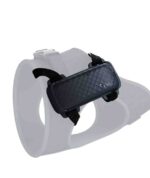 Tractive Βάση στήριξης με ιμάντες  για GPS CAT 4 (Τεμάχιο) - Image 3