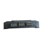 Orion HCCA-D5000 Ενισχυτής Αυτοκινήτου 1 Καναλιού 2500W (Τεμάχιο) - Image 3