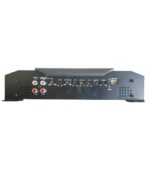 Orion HCCA-D5000 Ενισχυτής Αυτοκινήτου 1 Καναλιού 2500W (Τεμάχιο) - Image 4