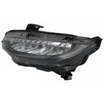 ΦΑΝΑΡΙΑ FULL LED ΓΙΑ HONDA CIVIC MK10 (FCFK) (2016+) ΜΕ ΔΥΝΑΜΙΚΗ ΕΝΔΕΙΞΗ ΦΛΑΣ LEDEVO 2ΤΜΧ - Image 6