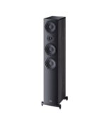 HECO Aurora 700 Ebony Black Επιδαπέδια Ηχεία 6.5" 3 Δρόμων 200W RMS (Ζεύγος) - Image 2