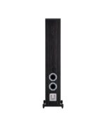 HECO Aurora 700 Ebony Black Επιδαπέδια Ηχεία 6.5" 3 Δρόμων 200W RMS (Ζεύγος) - Image 3