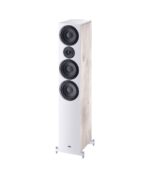 HECO Aurora 700 Ivory White Επιδαπέδια Ηχεία 6.5" 3 Δρόμων 200W RMS (Ζεύγος) - Image 2