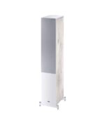 HECO Aurora 700 Ivory White Επιδαπέδια Ηχεία 6.5" 3 Δρόμων 200W RMS (Ζεύγος) - Image 3