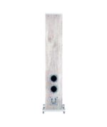 HECO Aurora 700 Ivory White Επιδαπέδια Ηχεία 6.5" 3 Δρόμων 200W RMS (Ζεύγος) - Image 4