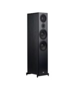 Heco Aurora XT 1000 Ηχεία Δαπέδου 2x8'' 3-way 230W RMS Black/Oak (Ζεύγος) - Image 2