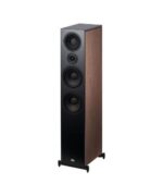Heco Aurora XT 1000 Ηχεία Δαπέδου 2x8'' 3-way 230W RMS Black/Walnut (Ζεύγος) - Image 3