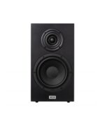 Heco Aurora XT 300 Ηχεία Βιβλιοθήκης 6,5'' 2-way Black/Oak (Ζεύγος) - Image 3