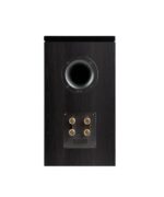 Heco Aurora XT 300 Ηχεία Βιβλιοθήκης 6,5'' 2-way Black/Oak (Ζεύγος) - Image 4