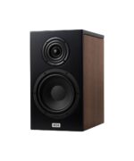 Heco Aurora XT 300 Ηχεία Βιβλιοθήκης 6,5'' 2-way Black/Walnut (Ζεύγος) - Image 2