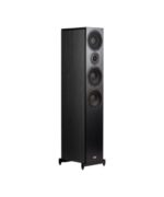 Heco Aurora XT 700 Ηχεία Δαπέδου 2x6,5'' 3-way 200W RMS Black/Oak (Ζεύγος) - Image 2