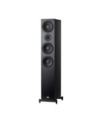 Heco Aurora XT 700 Ηχεία Δαπέδου 2x6,5'' 3-way 200W RMS Black/Oak (Ζεύγος) - Image 3
