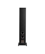 Heco Aurora XT 700 Ηχεία Δαπέδου 2x6,5'' 3-way 200W RMS Black/Oak (Ζεύγος) - Image 4
