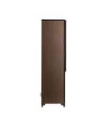 Heco Aurora XT 700 Ηχεία Δαπέδου 2x6,5'' 3-way 200W RMS Black/Walnut (Ζεύγος) - Image 3