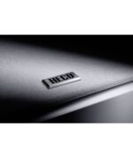 HECO Victa Elite 202 Black Ηχεία Βιβλιοθήκης 5'' 2-Way Bass Reflex 65W RMS (Ζεύγος) - Image 3