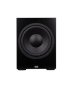 Heco Aurora XT Sub 30A Ενεργό Subwoofer 12'' 125W RMS Black (Τεμάχιο) - Image 2