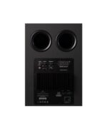 Heco Aurora XT Sub 30A Ενεργό Subwoofer 12'' 125W RMS Black (Τεμάχιο) - Image 3