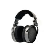 HEDD Audio HEDDphone D1 Over-Ear Ακουστικά