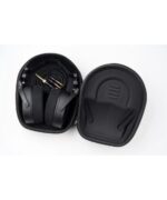 HEDD Audio HEDDphone D1 Over-Ear Ακουστικά - Image 4