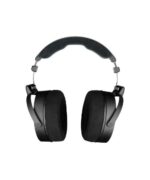 HEDD Audio HEDDphone D1 Over-Ear Ακουστικά - Image 2