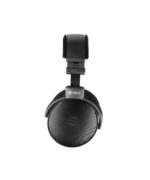 HEDD Audio HEDDphone D1 Over-Ear Ακουστικά - Image 3