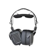 HEDD Audio HEDDphone Two Ακουστικά Ανοιχτού Τύπου με Air Motion Transformer - Image 2