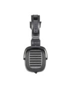 HEDD Audio HEDDphone Two Ακουστικά Ανοιχτού Τύπου με Air Motion Transformer - Image 3