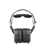 HEDD Audio HEDDphone Two Ακουστικά Ανοιχτού Τύπου με Air Motion Transformer - Image 4