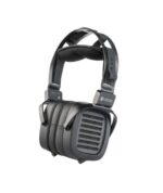 HEDD Audio HEDDphone Two Ακουστικά Ανοιχτού Τύπου με Air Motion Transformer
