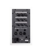 HEDD Audio TYPE 07 MK2 Αυτοενισχυόμενο Ηχείο Studio Monitor 2x100W RMS White (Τεμάχιο) - Image 3