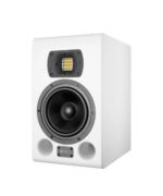 HEDD Audio TYPE 07 MK2 Αυτοενισχυόμενο Ηχείο Studio Monitor 2x100W RMS White (Τεμάχιο) - Image 2