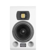 HEDD Audio TYPE 07 MK2 Αυτοενισχυόμενο Ηχείο Studio Monitor 2x100W RMS White (Τεμάχιο)