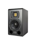HEDD Audio TYPE05 A-CORE Ενεργό Studio Monitor 5'' Black (Τεμάχιο)